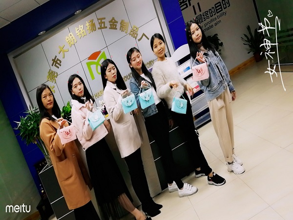 微信图片_20190314160657.jpg