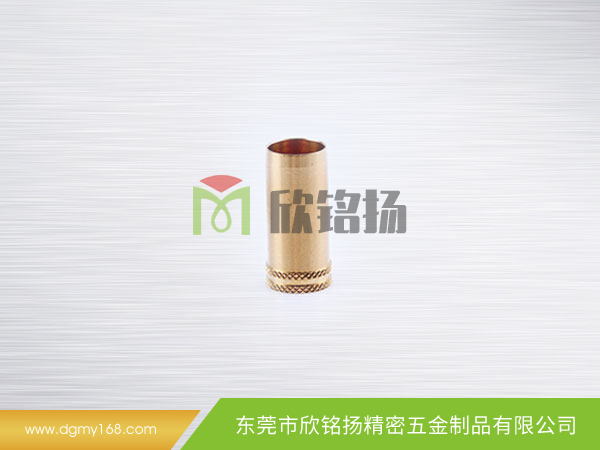 4028散热风扇铜管