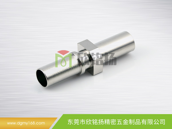 四方管 汽车启动装置配件